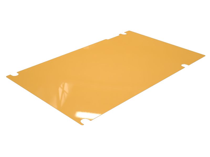 356-1621: ПРОТЕКТОР