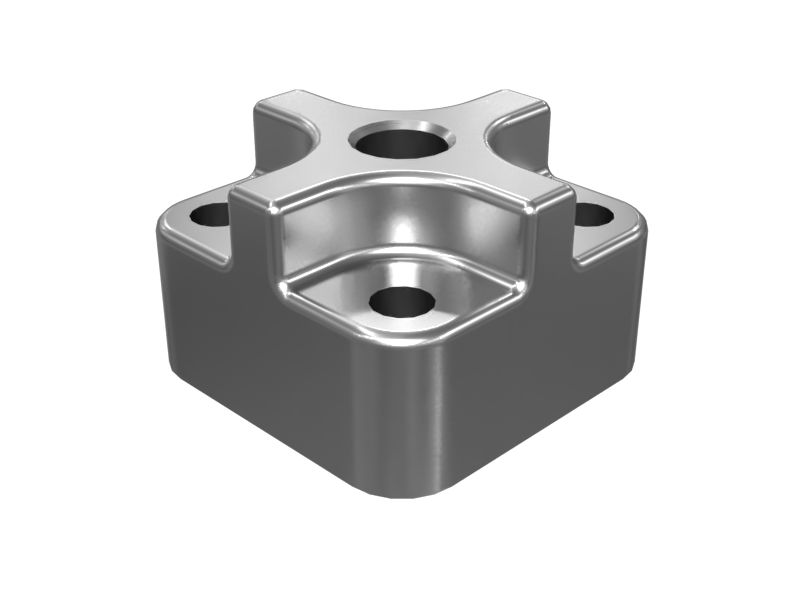 329-9651: ПРОКЛАДКА