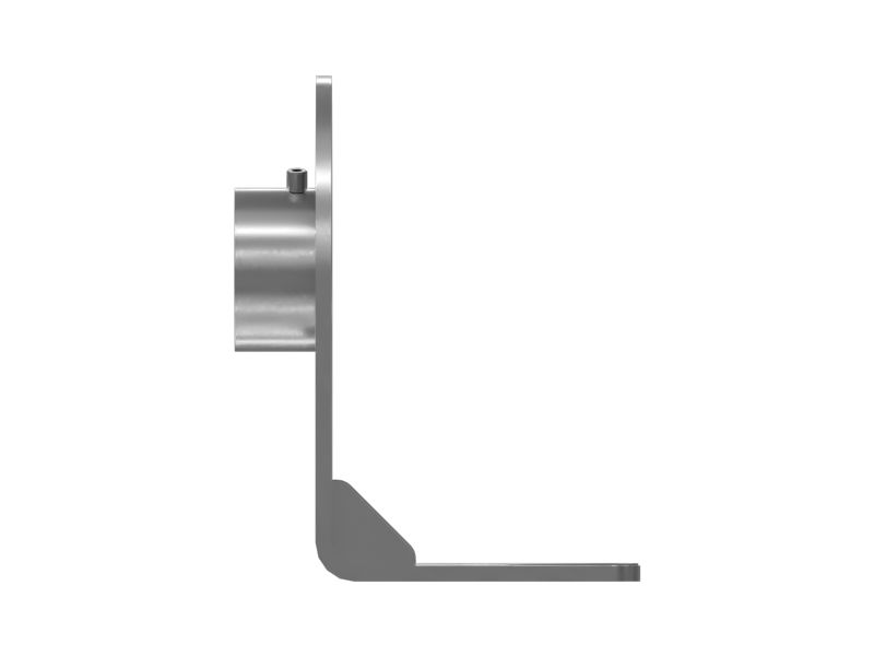 370-2711: Air Cleaner Bracket 3702711 купить