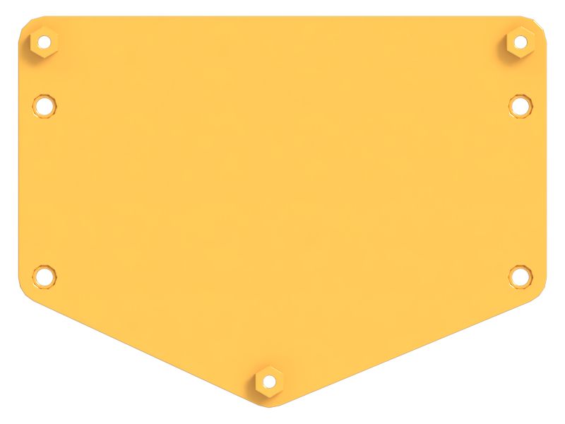 ПЛАСТИНА В СБОРЕ