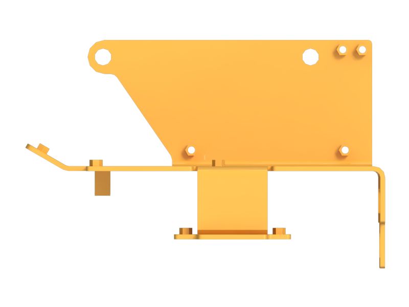 ОПОРА В СБОРЕ