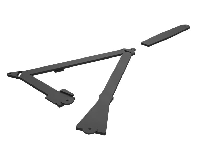 РЕМЕНЬ БЕЗОПАСНОСТИ