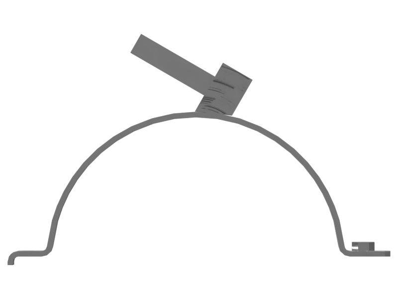 ОПОРА В СБОРЕ