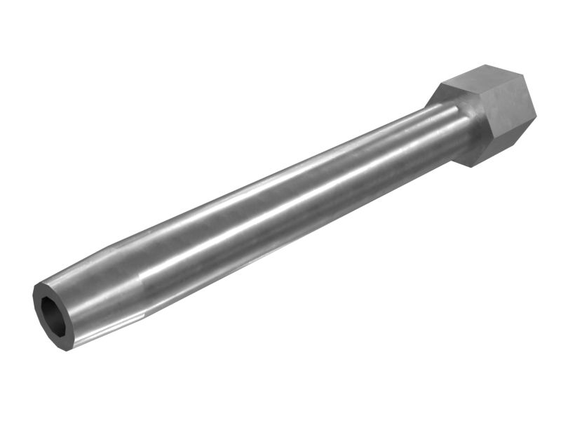 362-3047: РАЗЪЕМ