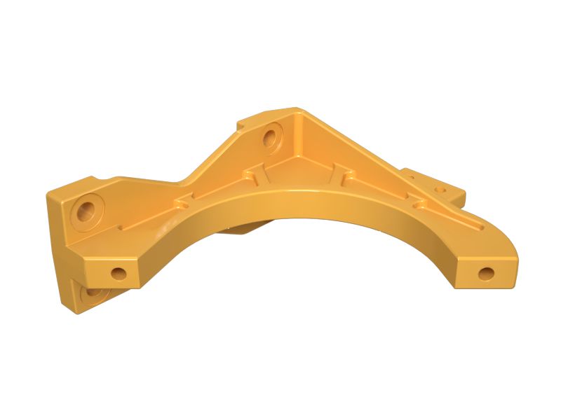 361-2155: ОПОРА