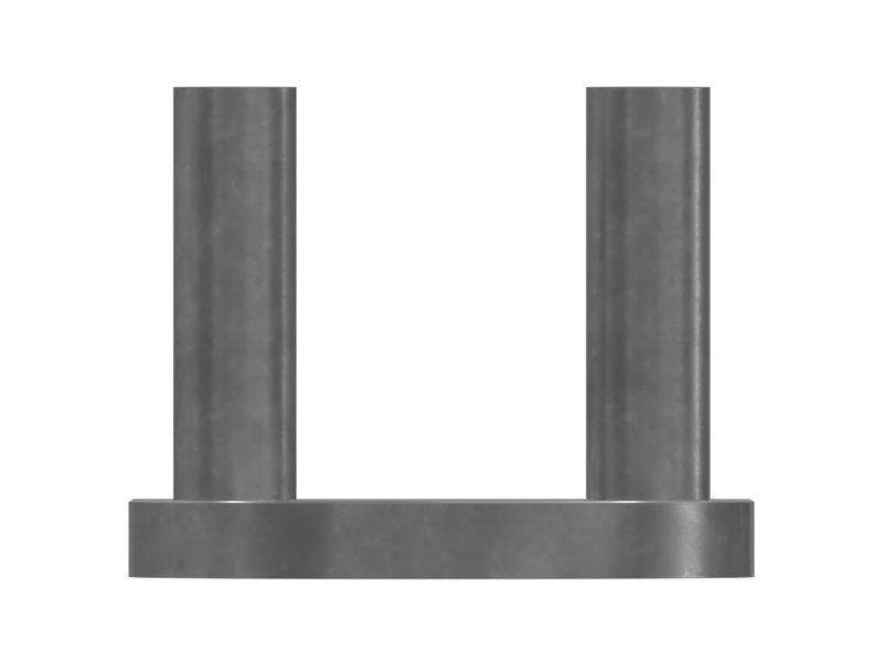 ПЛАСТИНА В СБОРЕ