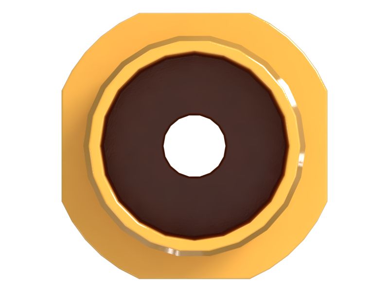 ТРУБА В СБОРЕ