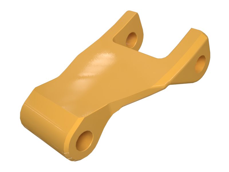 375-0965: КРОНШТЕЙН