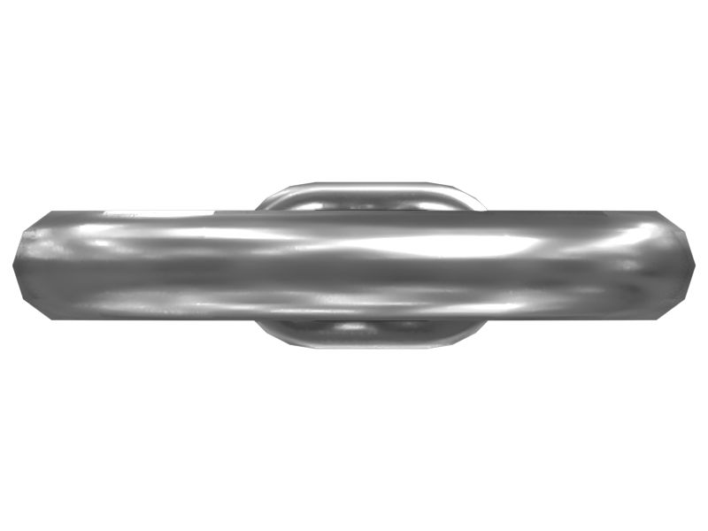 КОЛЬЦО ТРОСА