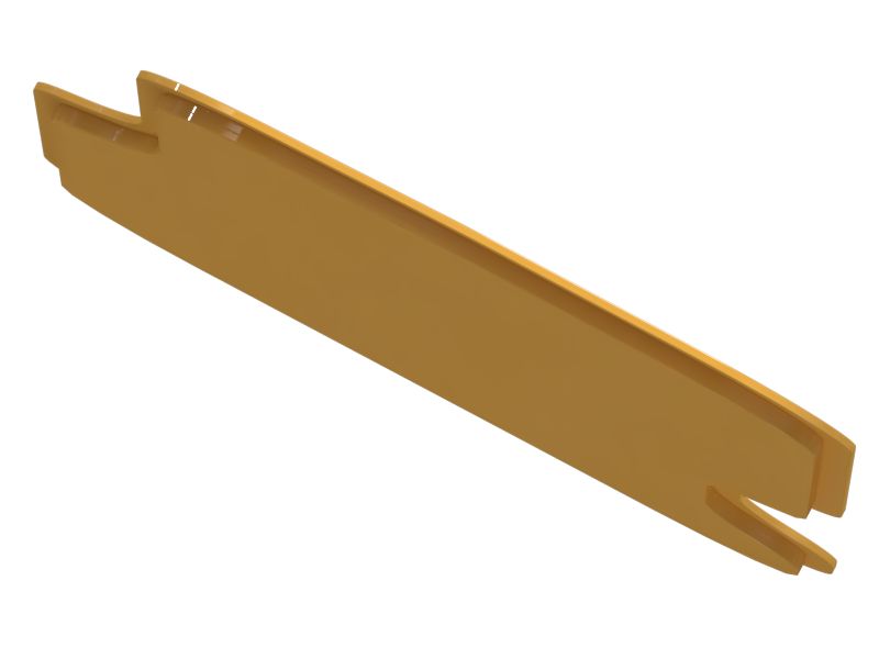 СТЕКЛО ДВЕРНОЕ В СБОРЕ