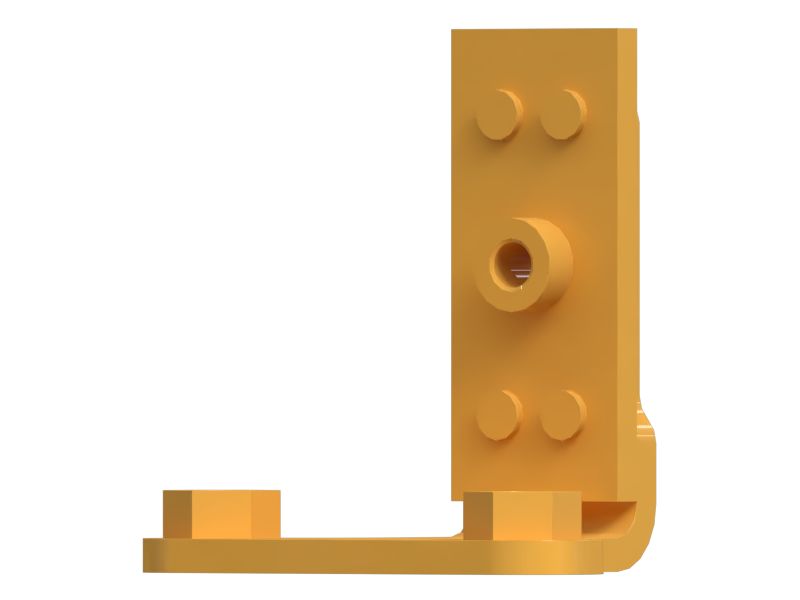 ПЛАСТИНА В СБОРЕ