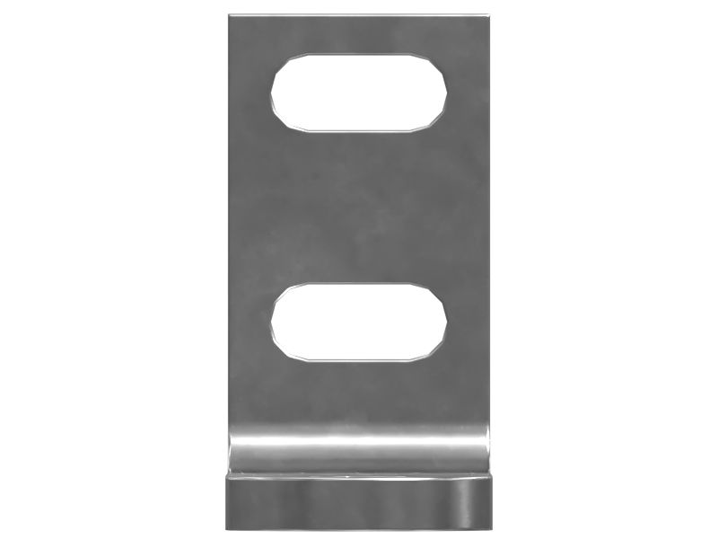 363-3385: SOPORTE | CATCorp
