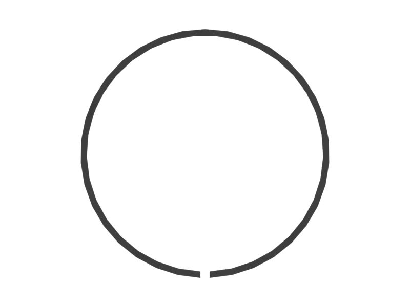 КОЛЬЦО СТОПОРНОЕ