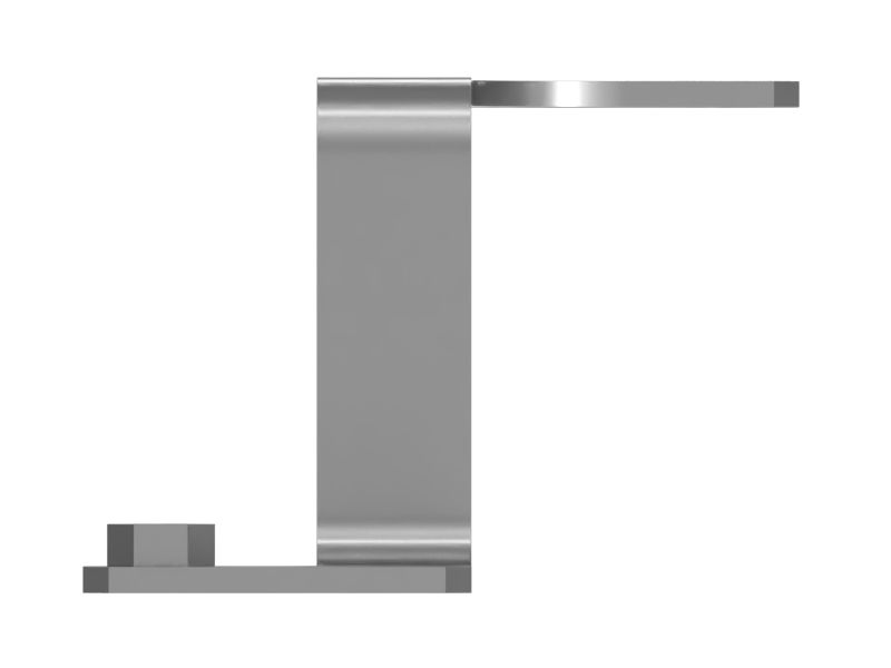 ПЛАСТИНА В СБОРЕ