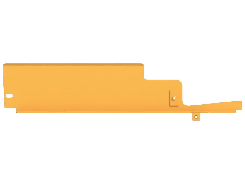 ХОМУТ В СБОРЕ