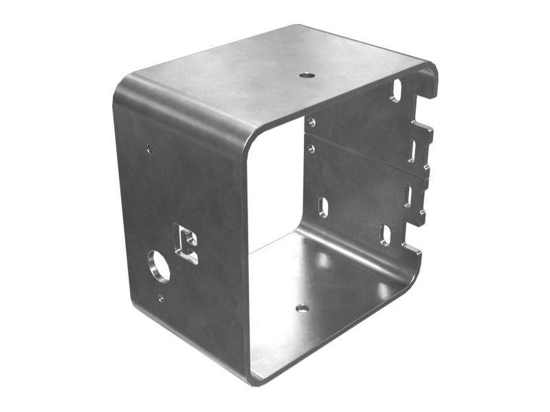 ОГРАЖДЕНИЕ