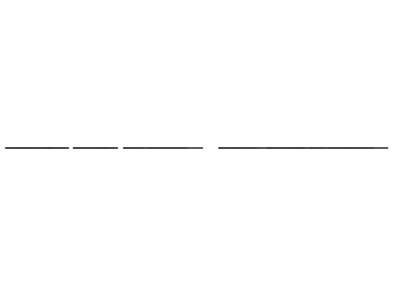 НАКЛЕЙКА CAT