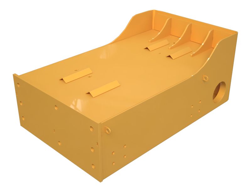 328-1168: ПЛАТФОРМА