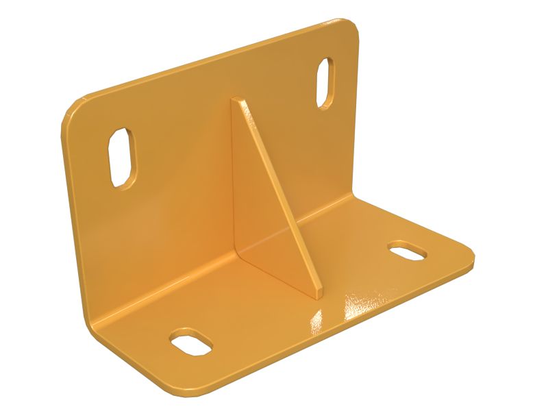 КРОНШТЕЙН В СБОРЕ