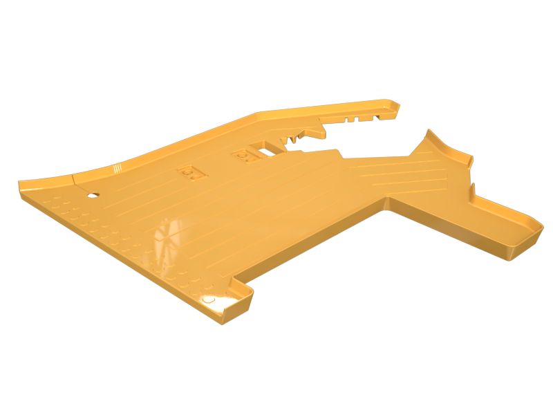 НАПОЛЬНЫЙ КОВРИК