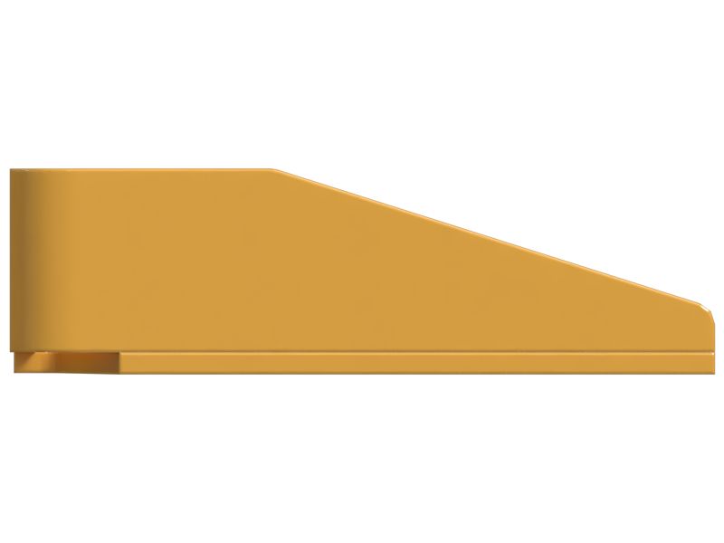 КРОНШТЕЙН В СБОРЕ