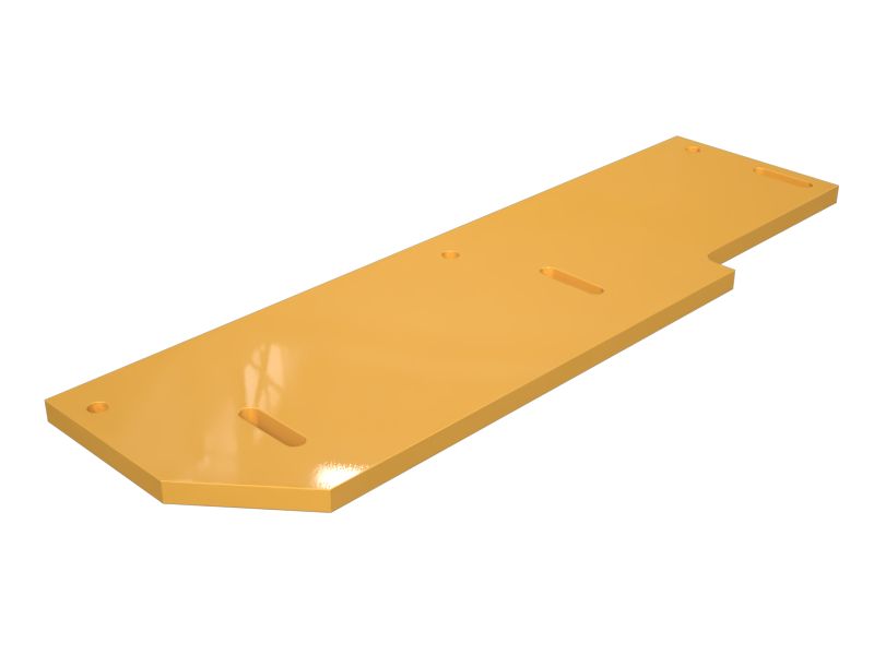 МАЯК ПРОБЛЕСКОВЫЙ