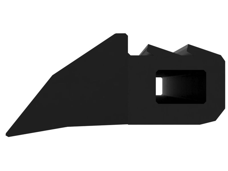 УПЛОТНЕНИЕ