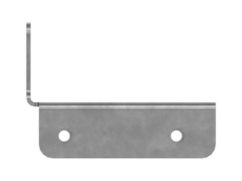 ПЛАСТИНА НАПРАВЛЯЮЩАЯ В СБОРЕ