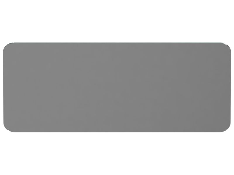 СТЕКЛО ПЕРЕДНЕЕ