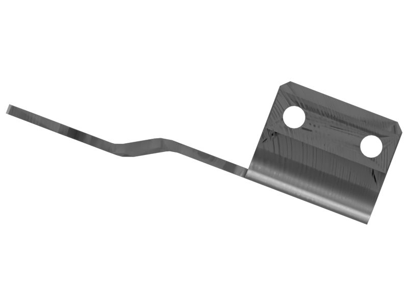 ОПОРА В СБОРЕ