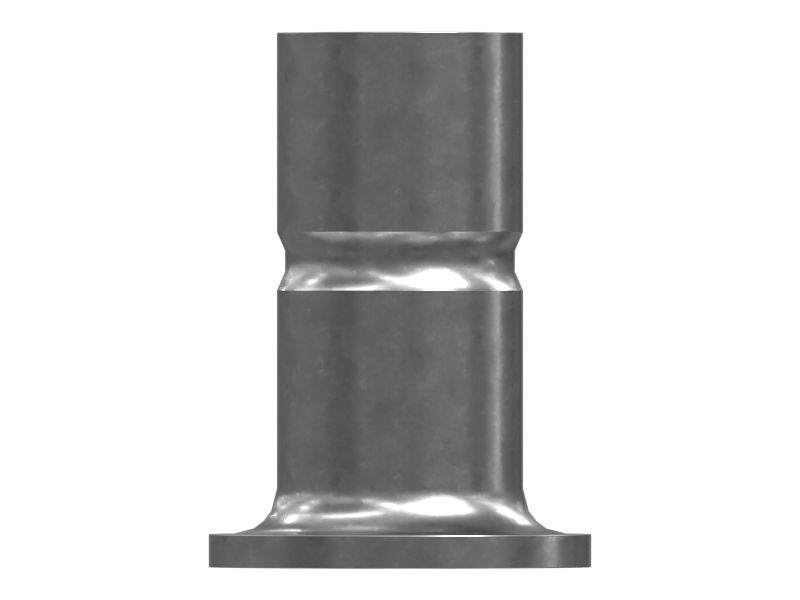 ПРУЖИНА ВТУЛКИ