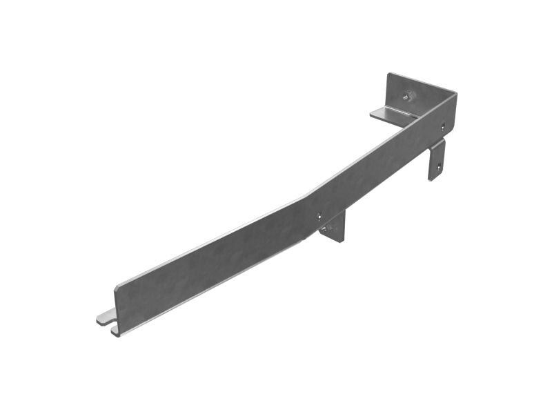 453-6872: ОПОРА В СБОРЕ