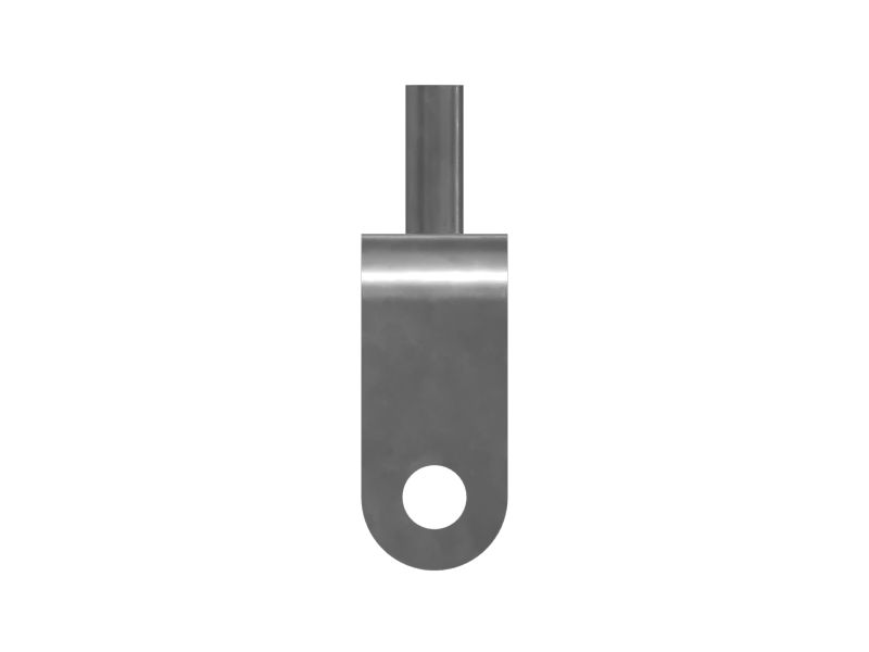 450-3596: BRACKET AS 4503596 купить