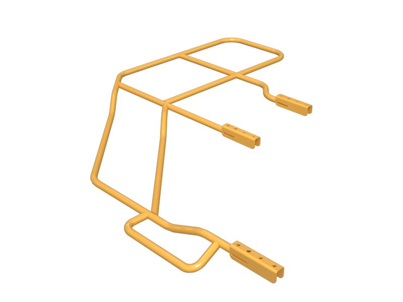 416-7192: ПОРУЧЕНЬ