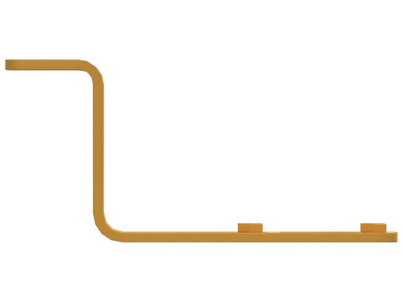 423-1877: BRACKET AS 4231877 купить