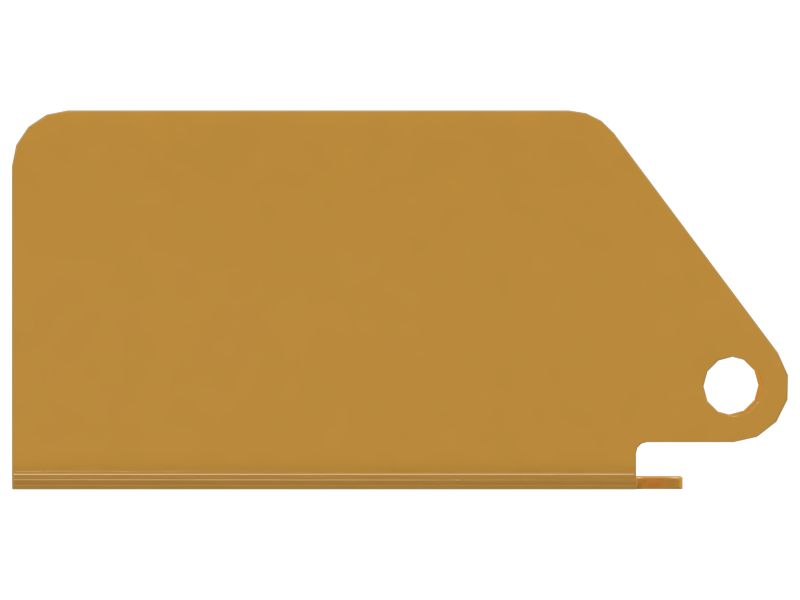 ОГРАЖДЕНИЕ