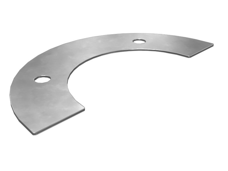 431-8651: НАКЛАДНАЯ ПЛИТА