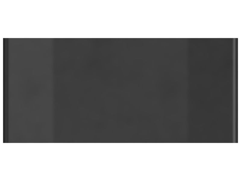 ЛЕНТА ДВЕРНАЯ S