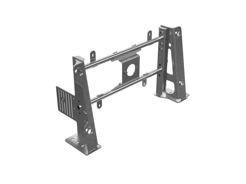 455-2266: ОПОРА В СБОРЕ