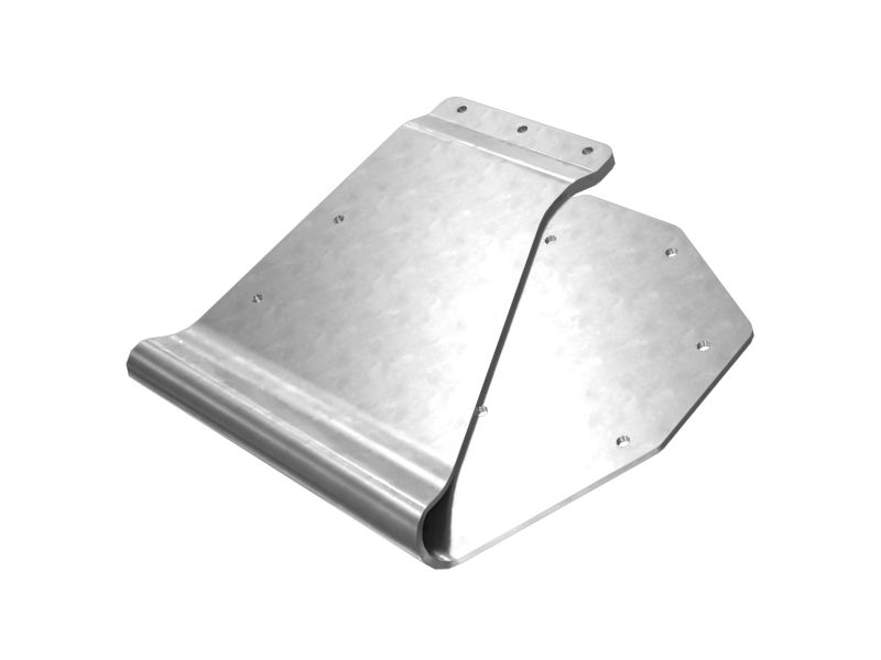 МАЯК ПРОБЛЕСКОВЫЙ