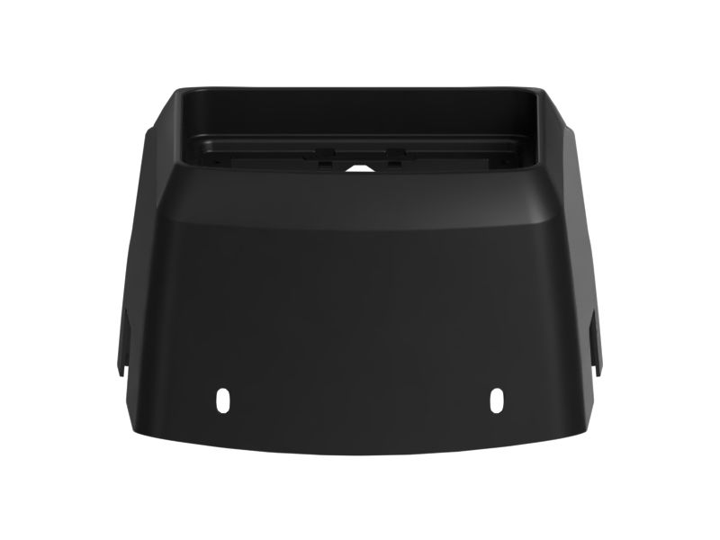 ПРИБОРНАЯ ПАНЕЛЬ