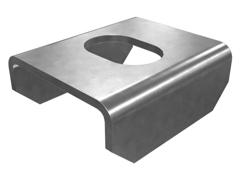 368-8078: КРОНШТЕЙН