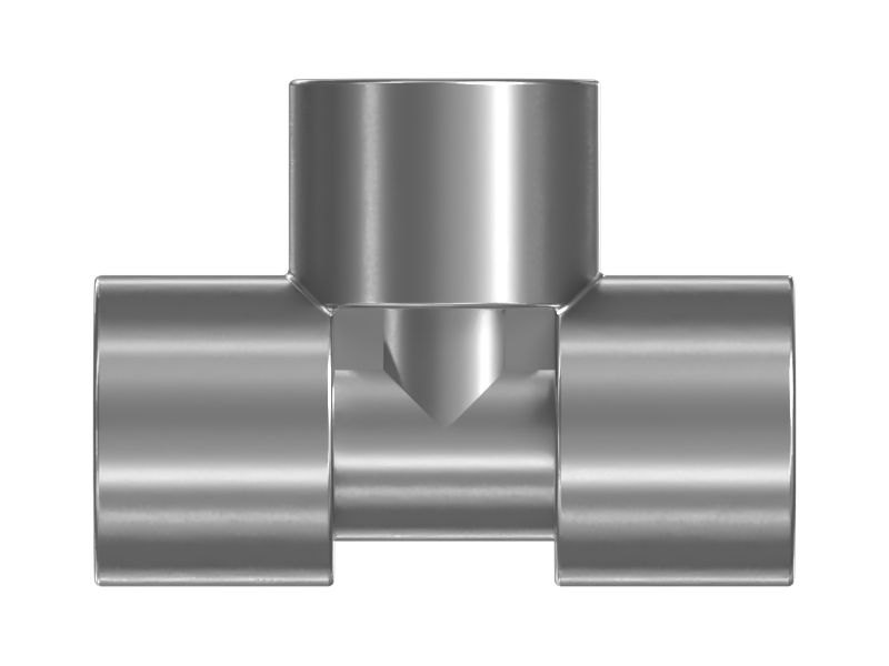 ВСТАВКА ВПУСКНОГО ОТВЕРСТИЯ ПЛАСТИКОВАЯ