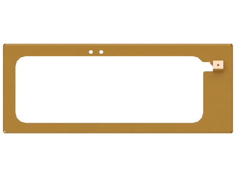 ОПОРА В СБОРЕ