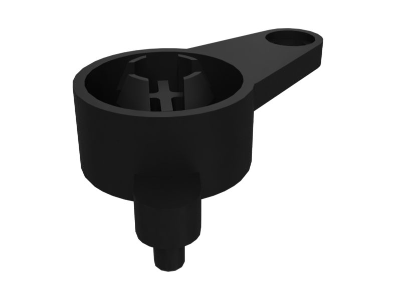 363-9471: РЫЧАГ