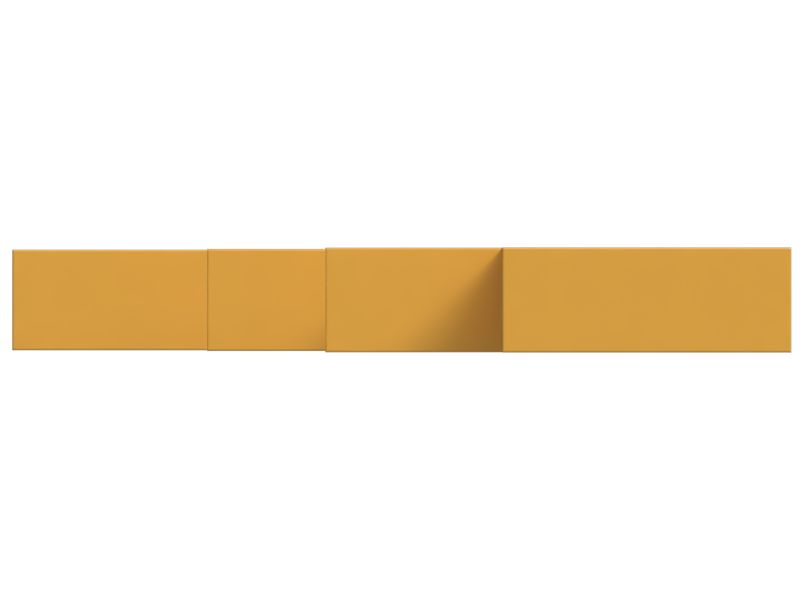 418-2418: LINER 4182418 купить