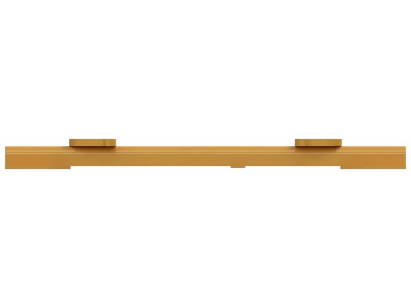 331-0230: BEAM AS 3310230 купить