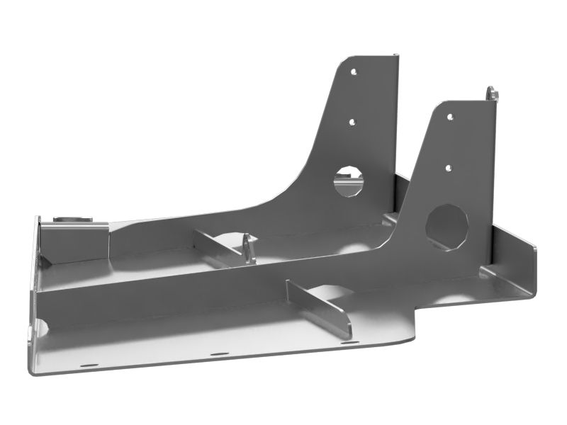 ПЛАСТИНА В СБОРЕ