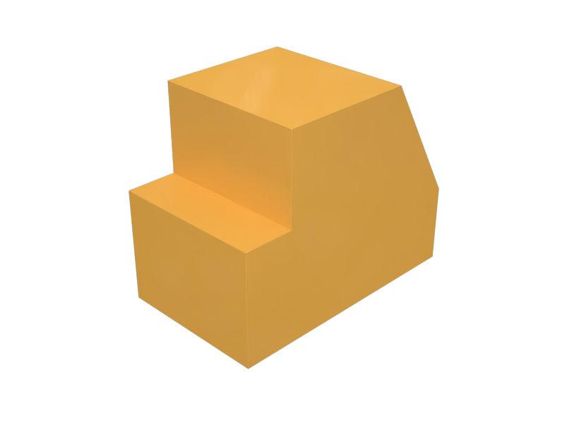 431-0123: ГИЛЬЗА