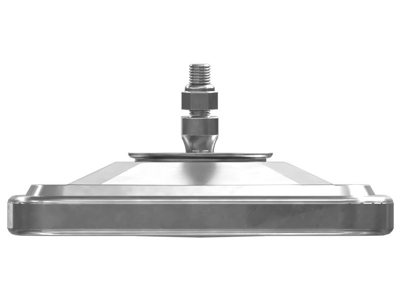 ЗЕРКАЛО В СБОРЕ